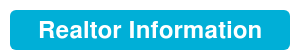 Realtor Information