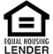equal housing lender for web 2