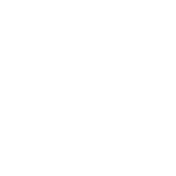 Equal Opportunity Lending