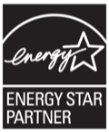 Energy Star Partner Logo